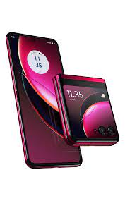 are t mobile phones compatible with  verizon