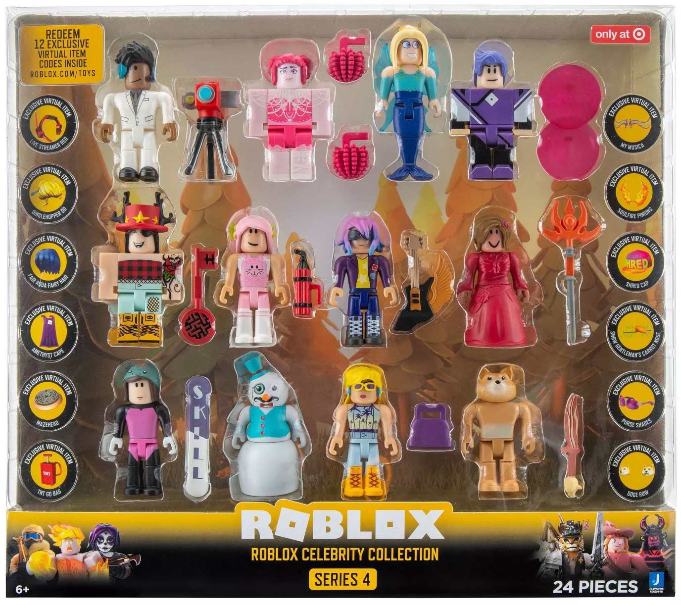 roblox toy