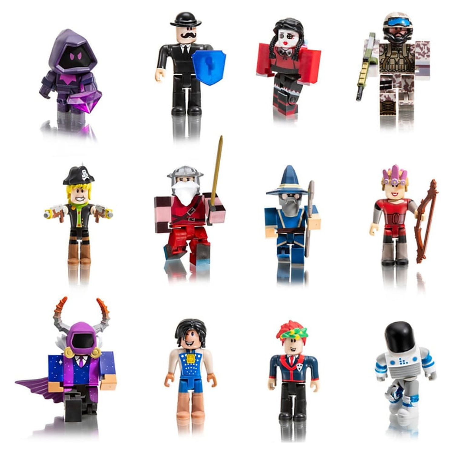 roblox toy