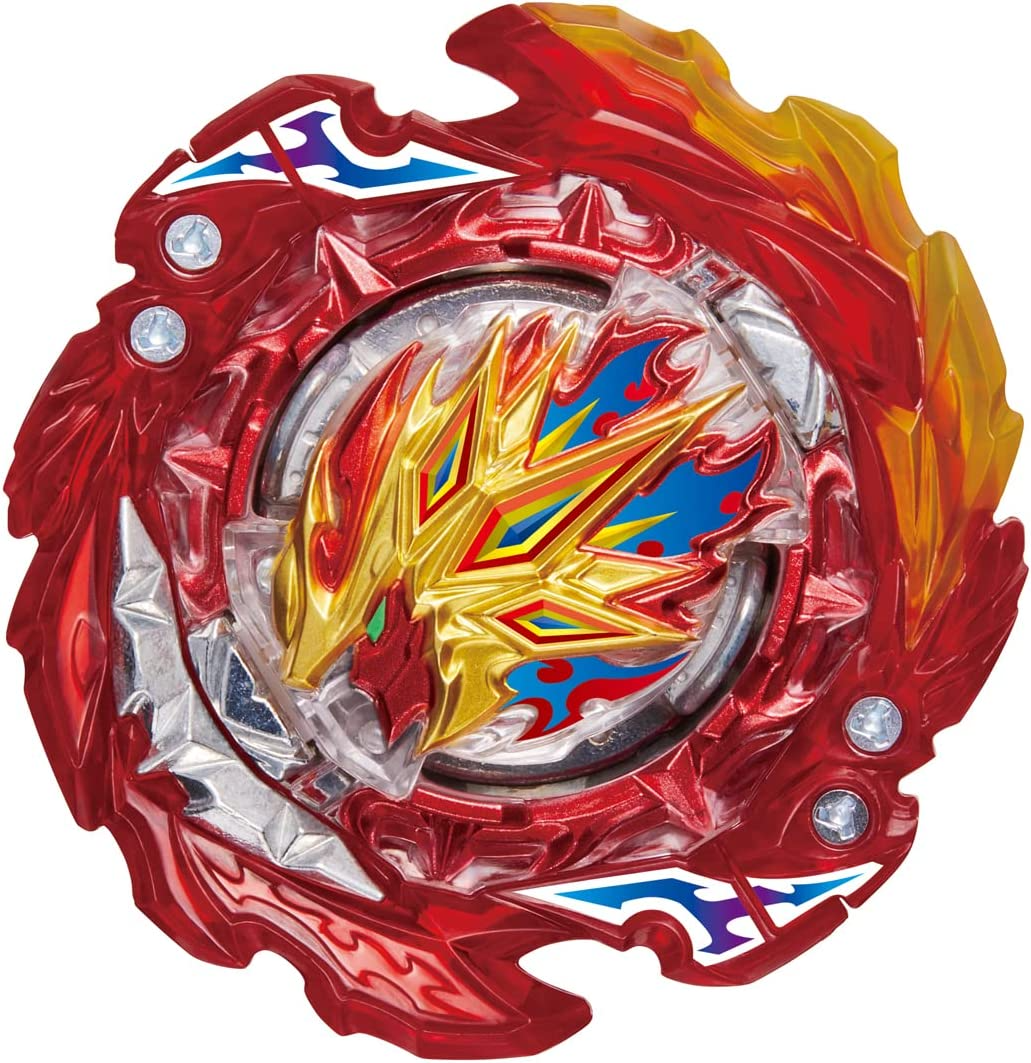 beyblade burst