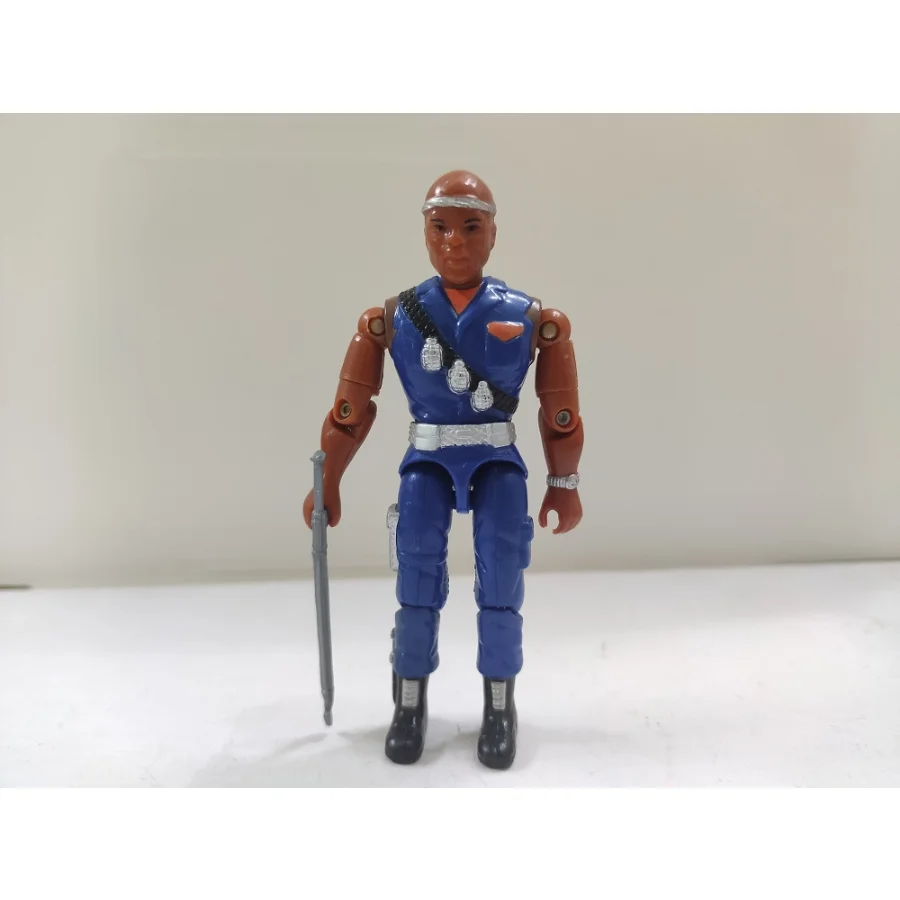 gi joe action figures