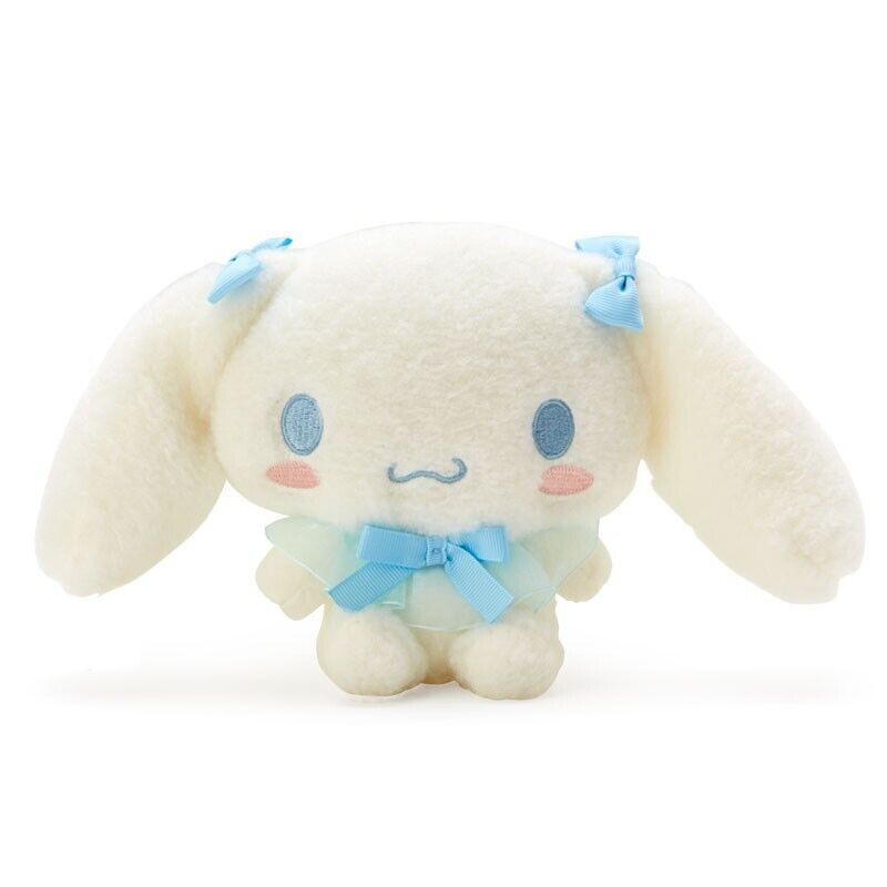 cinnamoroll hello kitty