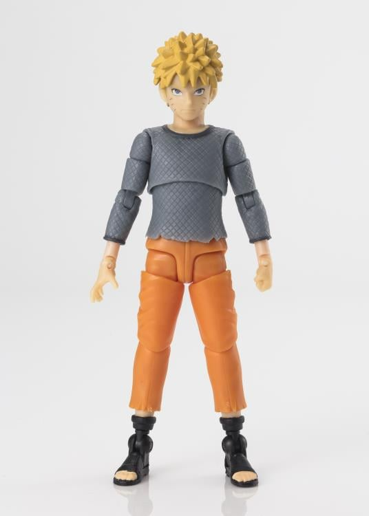 naruto action figures