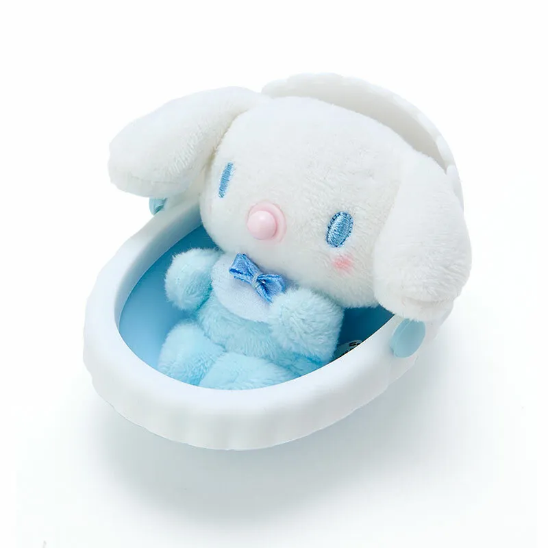 cinnamoroll hello kitty