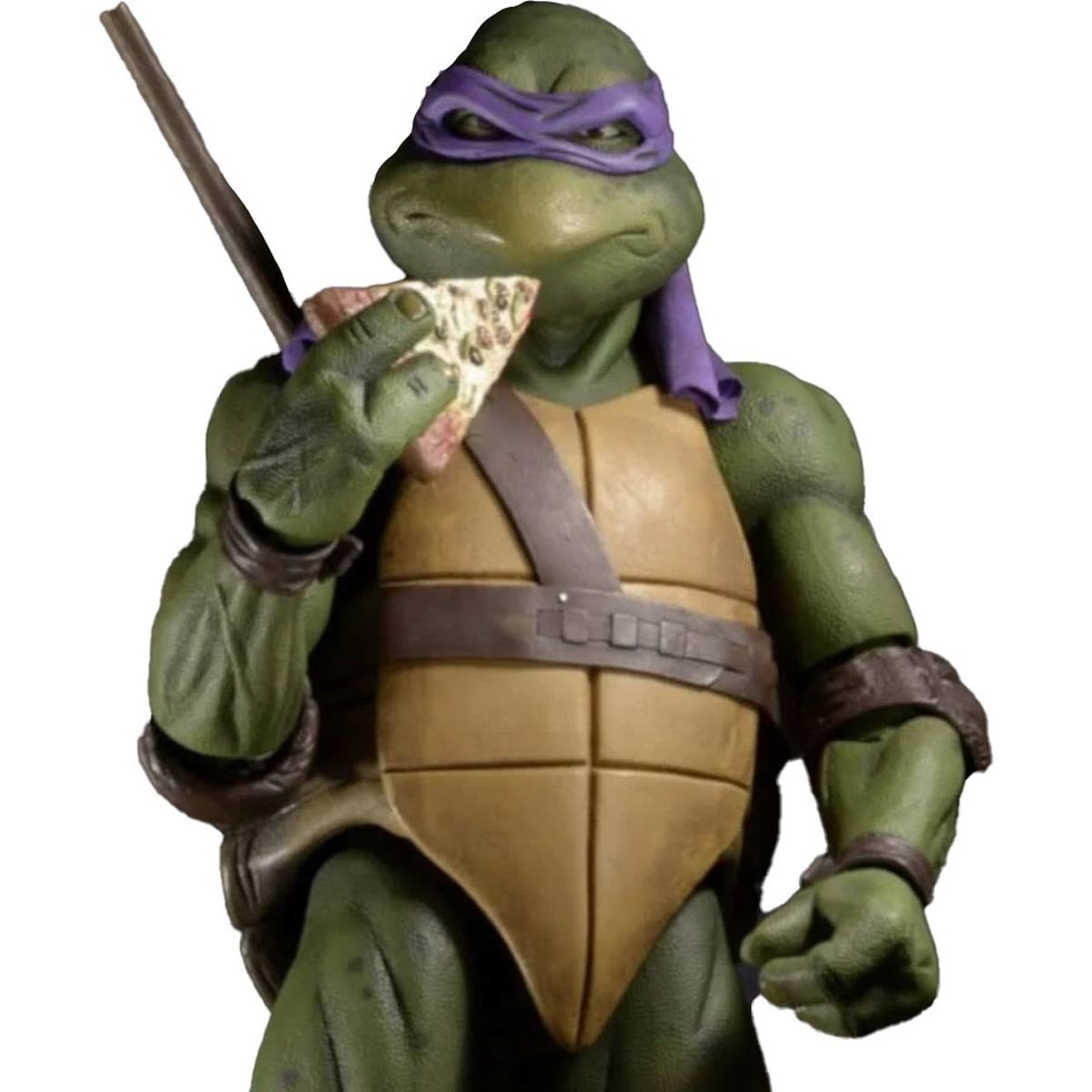 ninja turtles action figures