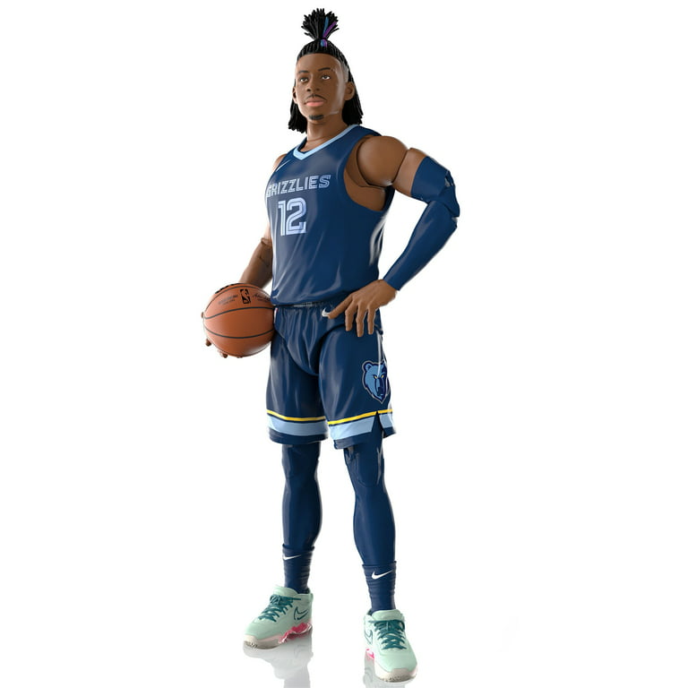 nba action figures