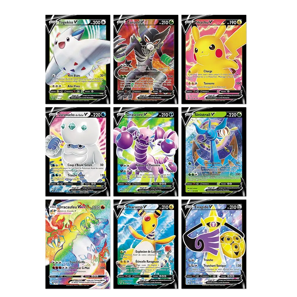 pokemon card gx