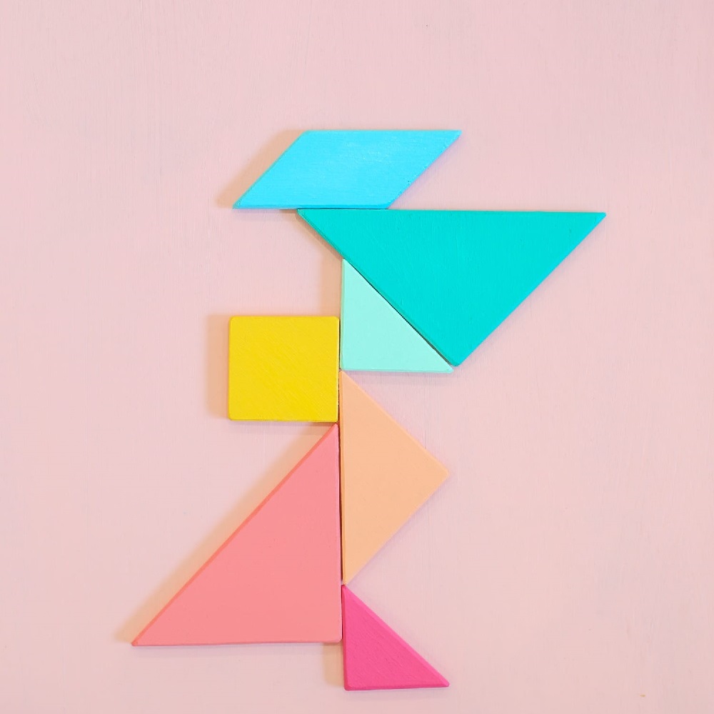 Tangram