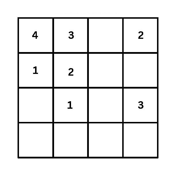 Sudoku Puzzles