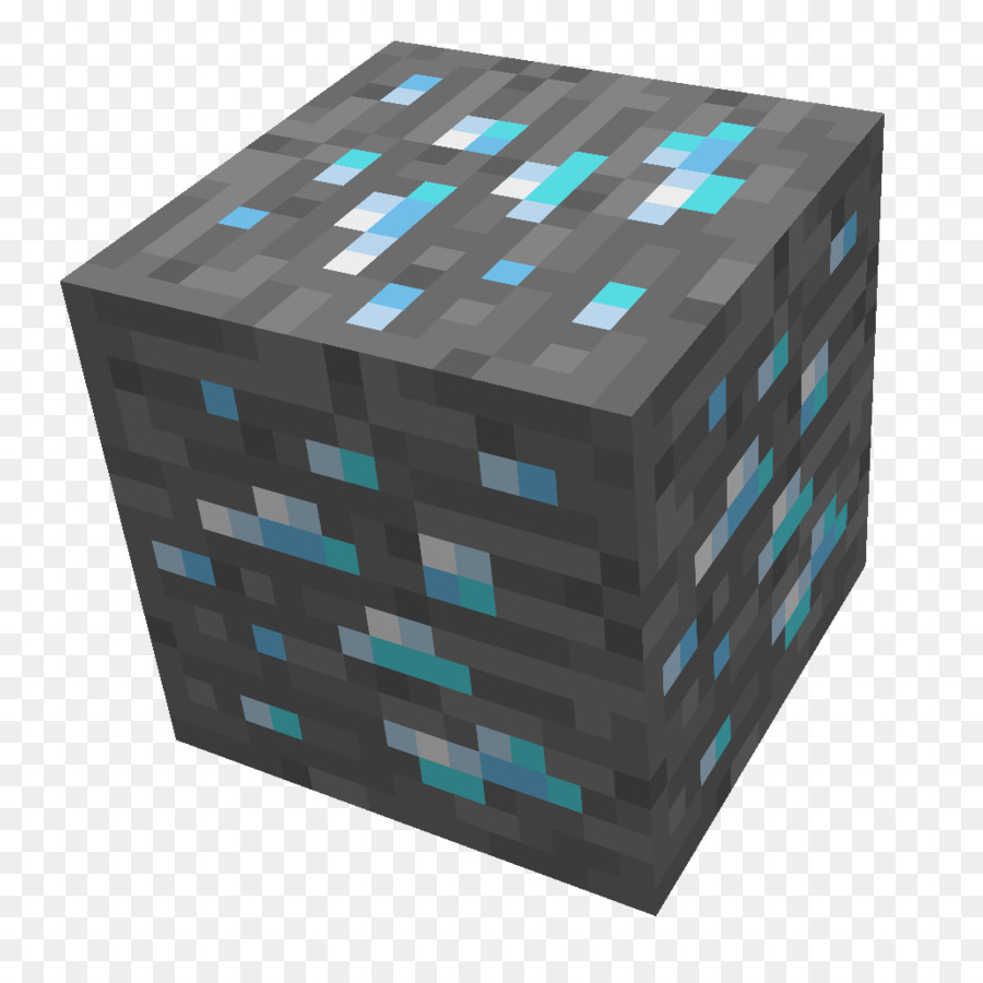 minecraft blocks