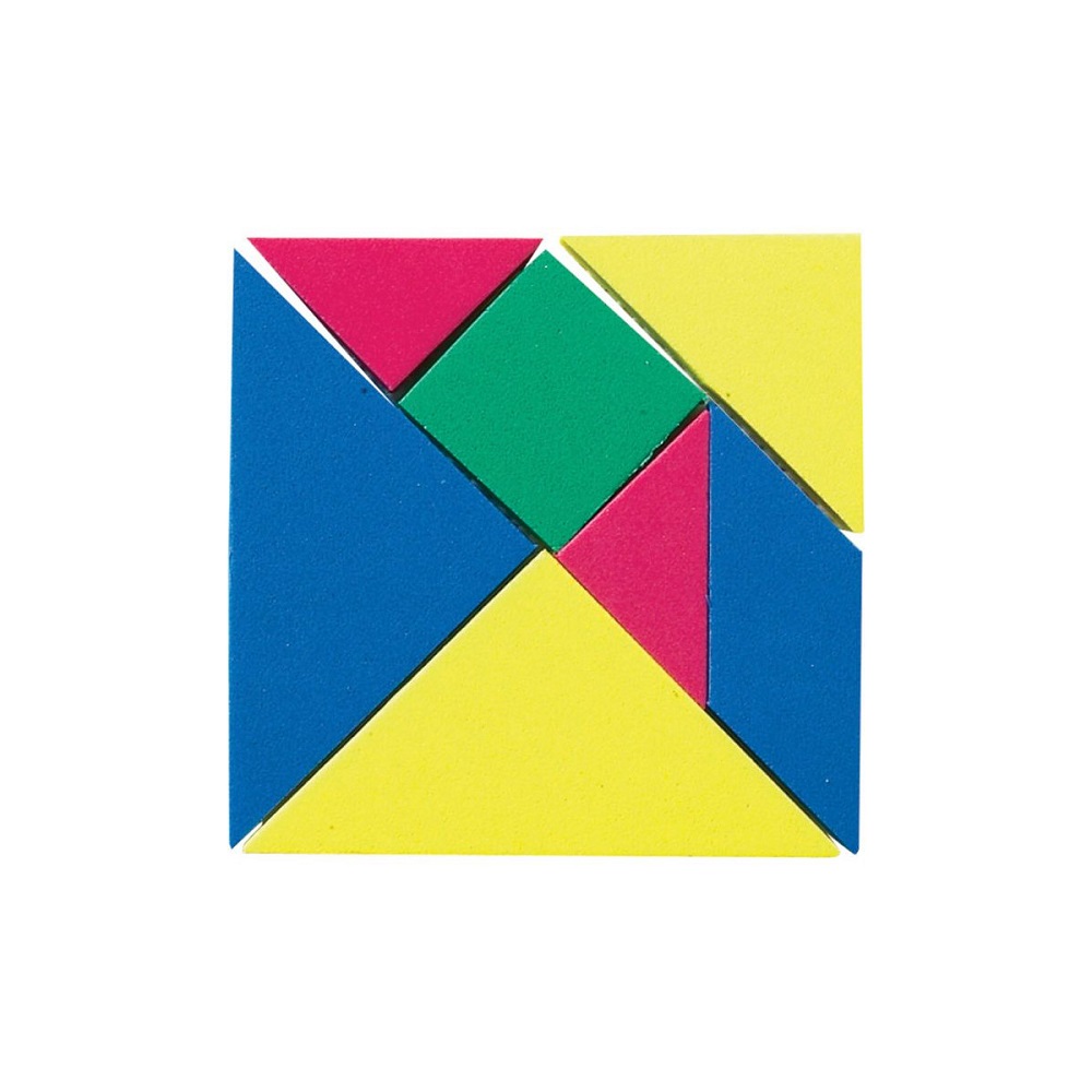 Tangrams