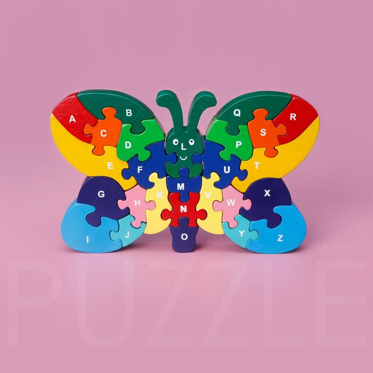 Puzzles