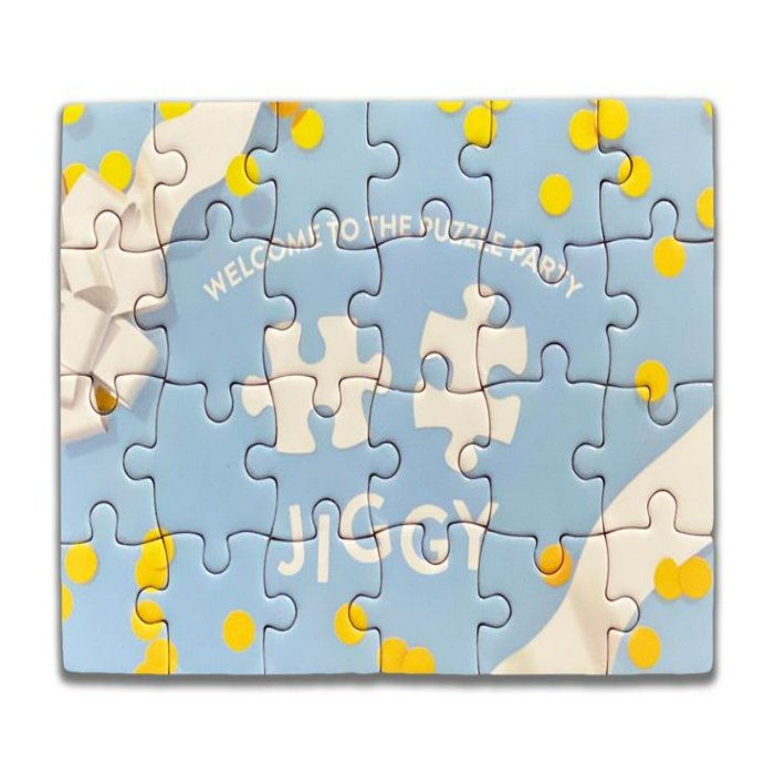 puzzles for adults