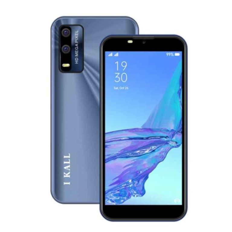 Phones Compatible With Spectrum Mobile