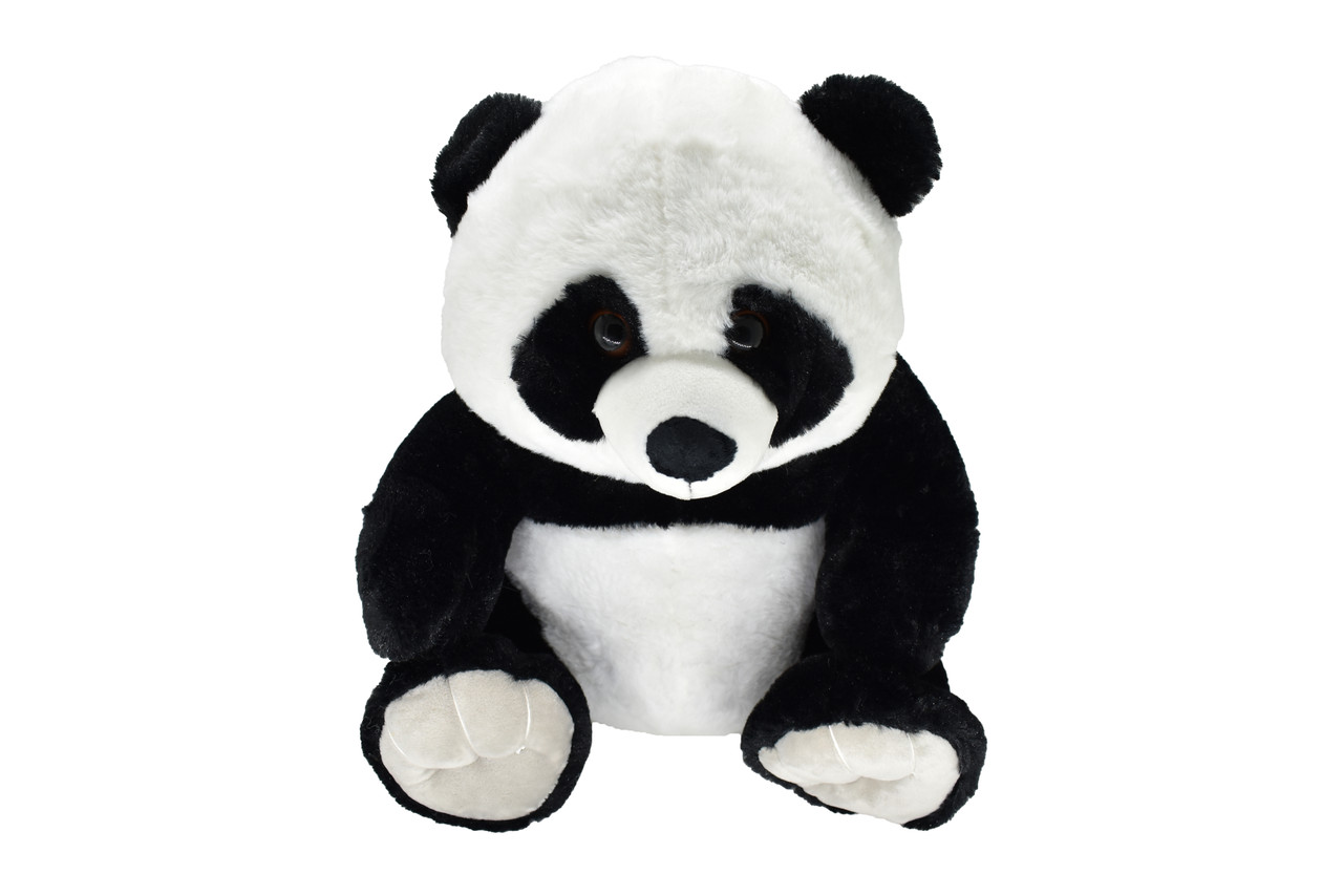 The Charm and Impact of Stuffed Animal Plush Toys