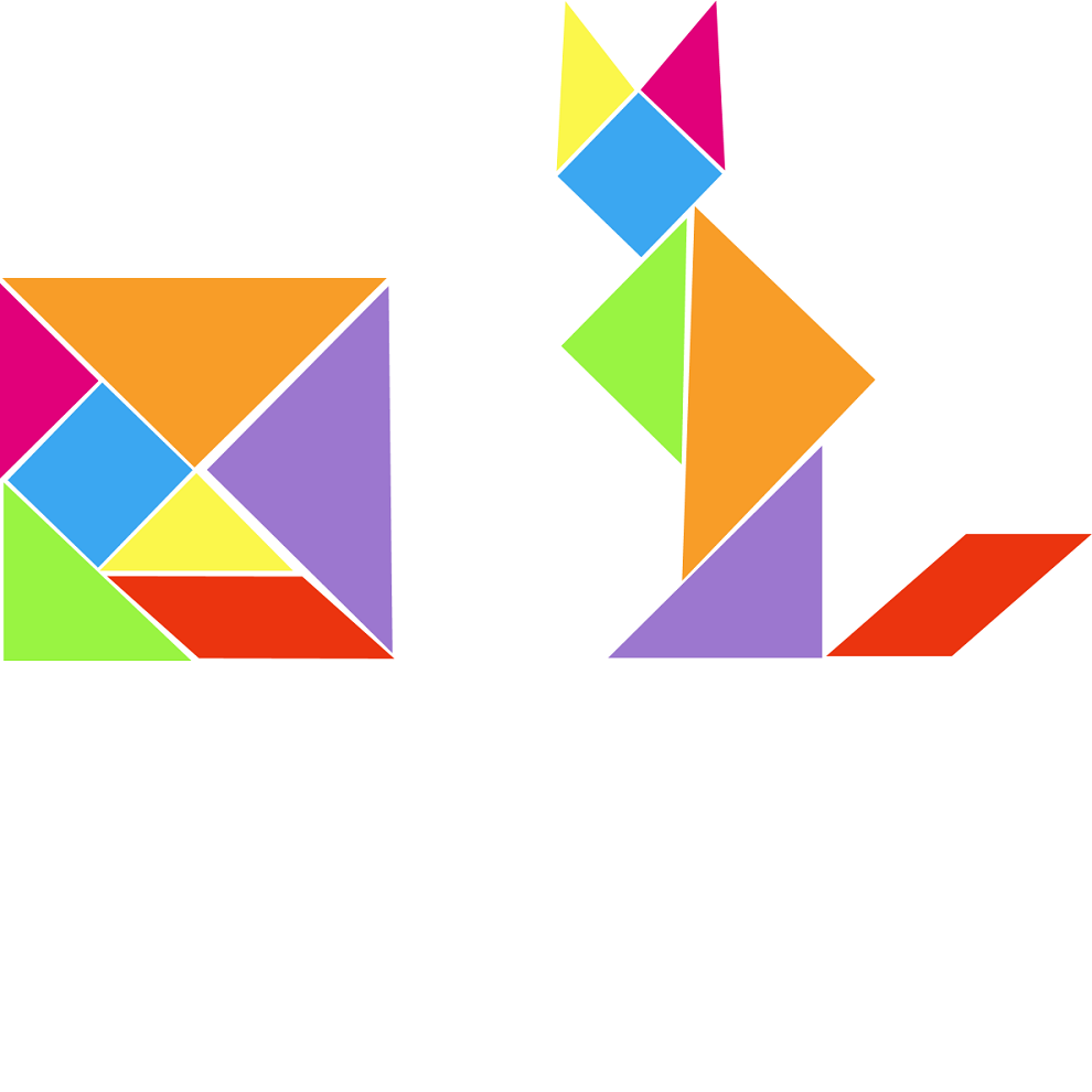 Tangrams: A Journey Through Geometry and Creativity