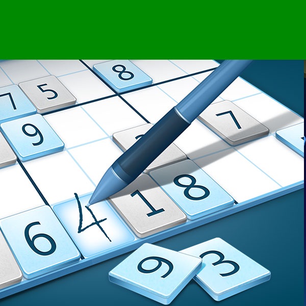 Mastering Arkadium Sudoku: Tips & Strategies